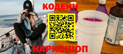 твердый Можга