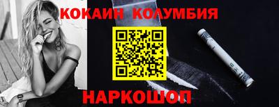 твердый Можга