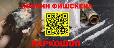 твердый Можга