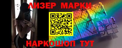 твердый Можга