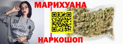 твердый Можга