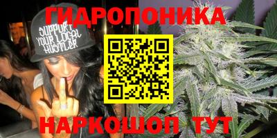 марки lsd Моздок
