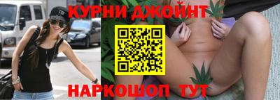 твердый Можайск