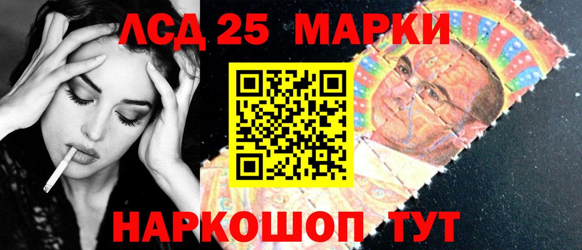 APVP Владикавказ